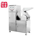 Csj-X-400 Tea Leaf Schleifmaschine Mill